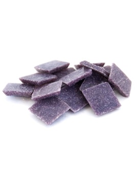 Mosaics F04 -Cavalite 1 Lb Bag Dark Violet (3)