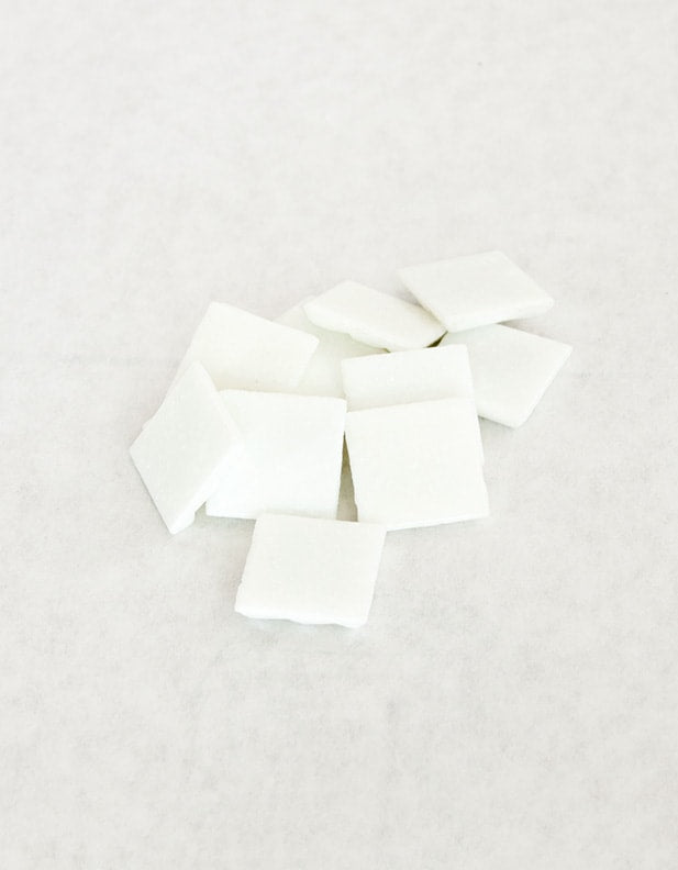 Mosaics A03 -Cavalite Alabaster (Full Mesh) (1)