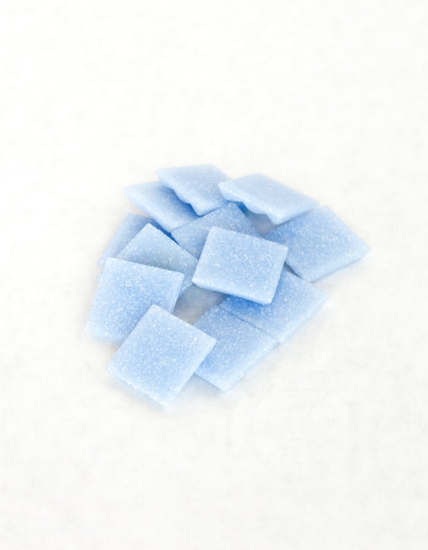 Mosaics B004 -Cavalite Periwinkle (Full Mesh) (2)