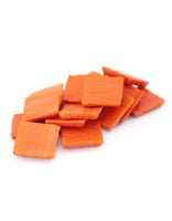 Mosaics J01 -Cavalite Sanburst Orange (Full Sheets) (4)