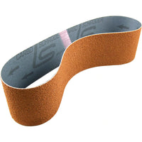 Gryphon Premium Cork Belt for Wet Belt Sander