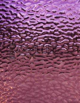 Wissmach Glass EM 134 EM 134 Spring Lavender/Lavender also 4134 SQFT Listing