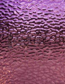 Wissmach Glass EM 134 16x16 EM 134 Spring Lavender/Lavender also 4134 sheet 19465000