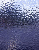 Wissmach Glass EM 218 32x42 EM 218 Salvation Jane/Lavender also 4218 full stock sheet