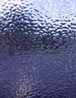 Wissmach Glass EM 218 32x42 EM 218 Salvation Jane/Lavender also 4218 full stock sheet