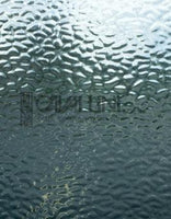 Wissmach Glass EM 322 32x42 EM 322 English Muffle/Cornwall/Pale Blue Green also 4903 full stock sheet