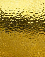 Wissmach Glass EM 47 32x42 EM 47 English Muffle/Medium Amber also 4916 full stock sheet