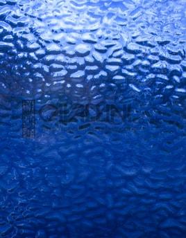 Wissmach Glass EM 378 EM 378 Midnight Blue/Dark Blue also 4922 SQFT Listing