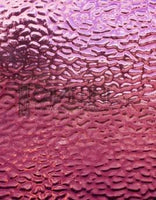 Wissmach Glass EM 241 16x21 EM 241 Aubergine Silk/Wine also 4924 quarter stock sheet