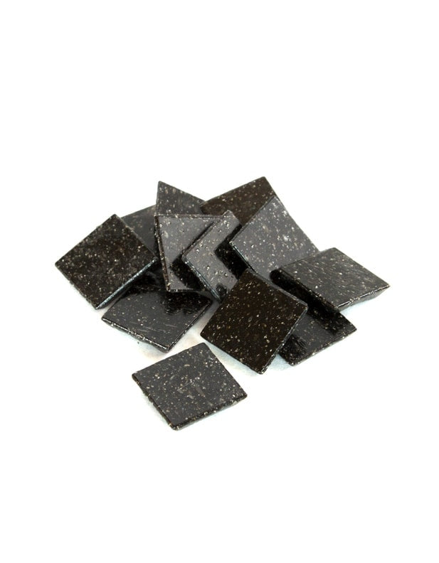 Mosaics G02 -Cavalite Ebony (Full Mesh) (3)