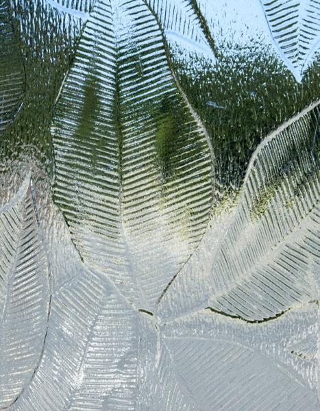 Architectural Glass AUTUMN PI 5/32" SQFT Listing