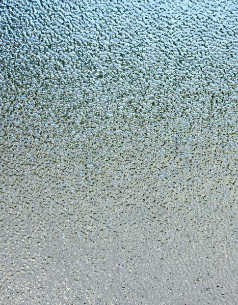 Architectural Glass STIPOLYTE PI SQFT Listing