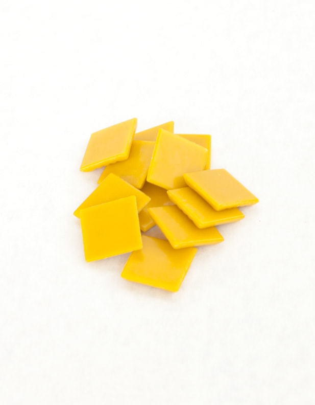 Mosaics I02 -Cavalite Marigold (Full Mesh) (4)