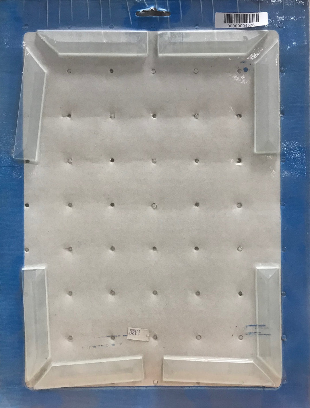 Bevel Clusters Jsbc Bs34 8 Pieces Bevel Cluster