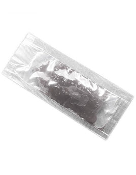 Grinder Accessories Motor Shaft Lubricant Inland no other discounts