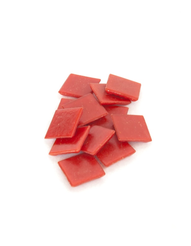 Mosaics J03 -Cavalite Carnelian (Full Mesh) (4)