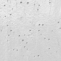 Kokomo Glass KO-A 32x42 Almost Clear Seedy full stock sheet