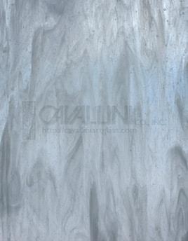 Kokomo Glass 118SPL 32x42 Cloud White full stock sheet