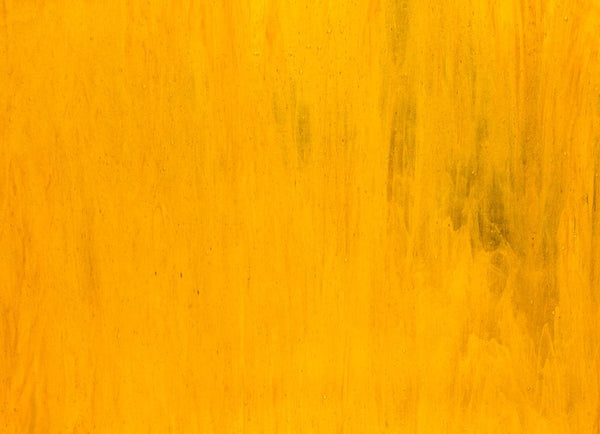 Kokomo Glass 145 SPL 32x42 Honey/White full stock sheet