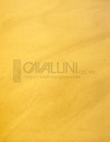 Kokomo Glass 23D Medium Tan Opal SQFT Listing