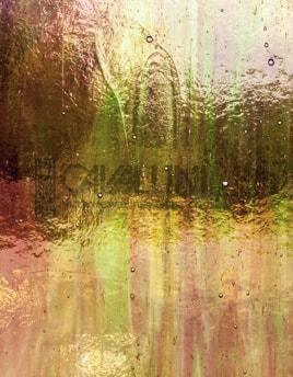 Kokomo Glass 29LL-alt size 32x42 Light Red Violet Cathedral full stock sheet