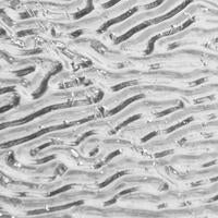 Kokomo Glass 33MS Ol' Miss 32x16 Ol' Miss half stock sheet