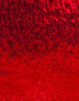 Kokomo Glass 41G-alt size 14x16 Red Granite sixth stock sheet