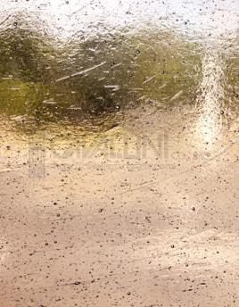 Kokomo Glass 794 32x32 Pink Gray Cathedral full stock sheet