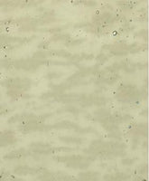 Kokomo Glass 795 14x16 Gold Gray sixth stock sheet