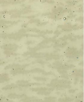Kokomo Glass 795 14x16 Gold Gray sixth stock sheet