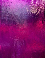 Kokomo Glass 804-alt size 16x21 Dark Red Violet Cathedral quarter stock sheet