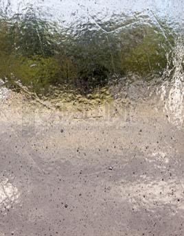 Kokomo Glass 880 Pale Pink Cathedral SQFT Listing