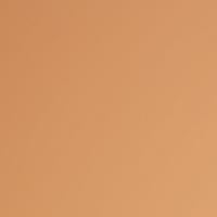 Kokomo Glass 915 32x16 Light Bronze Cathedral half stock sheet