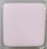 Youghiogheny Glass Y96-7007 18x24 Pink half stock sheet BIN A19