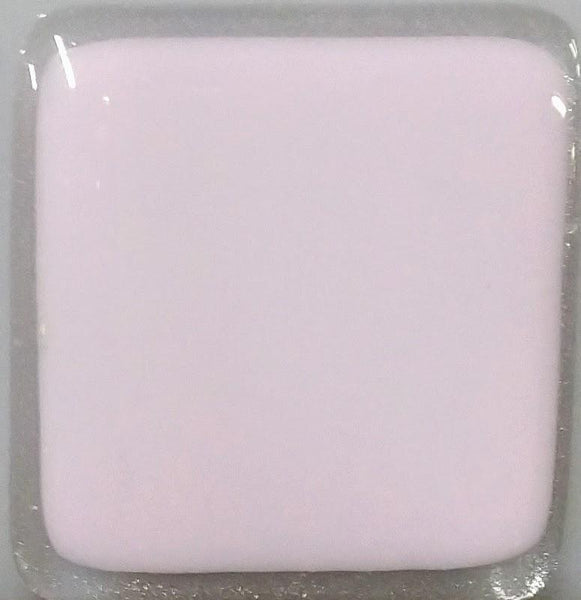 Youghiogheny Glass Y96-7007 24x36 Pink full stock sheet BIN Y1