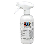 Kilnworking Accessories Miscellaneous Zyp Boron Nitride Spray 12 Oz No other discount