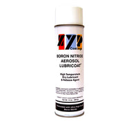 Kilnworking Accessories Miscellaneous Zyp Boron Nitride Spray 13 Oz no other discounts
