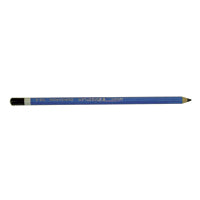 Pens/Markers/Pencils Staedtler Lumocolor Non-Permanent Black-108 Pencil