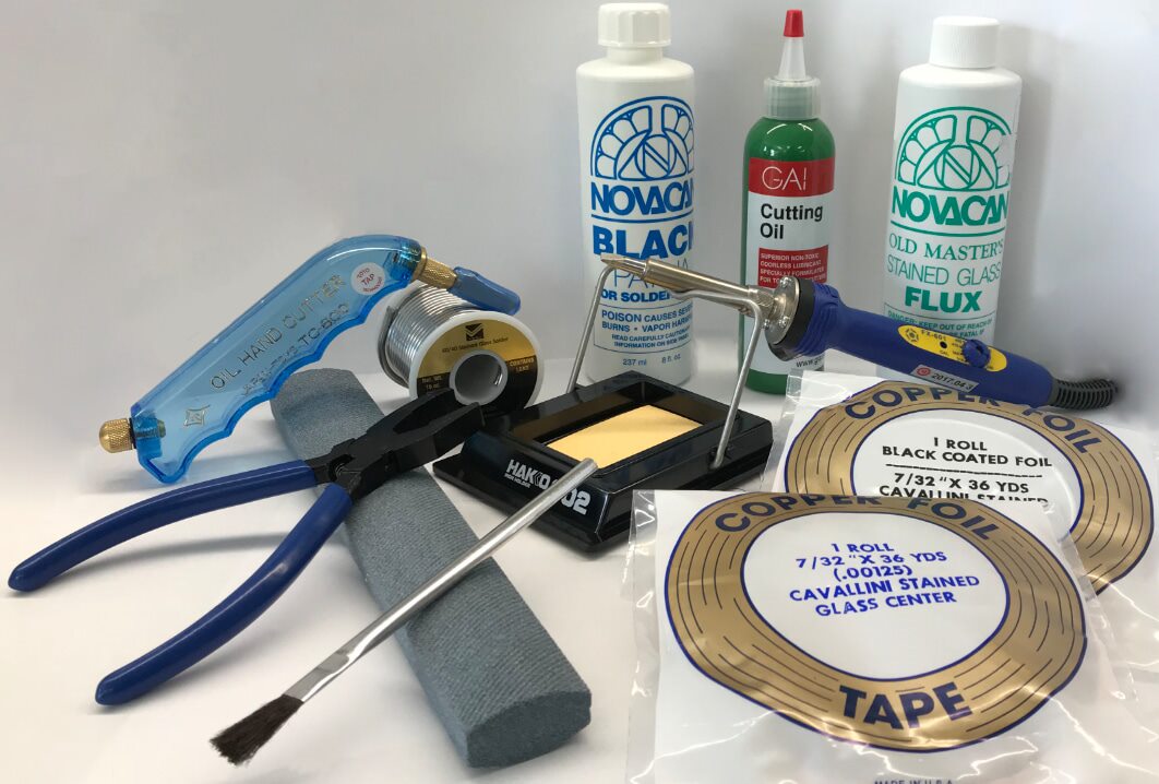 Essentials Bundle Beginner&
