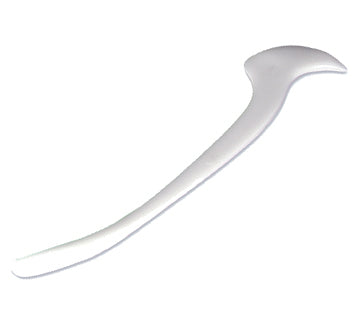 Lathekins &amp; Fids Burnisher