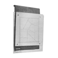 Paper Carbon Paper 23.5 X 34" Paper
