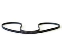 Saw & Blades & Accessories Gemini Taurus 3 Drive Belt Replacement T2/T3 no other discounts