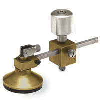 Glass Cutters Toyo Circle Supercutter No other Discount TC6025