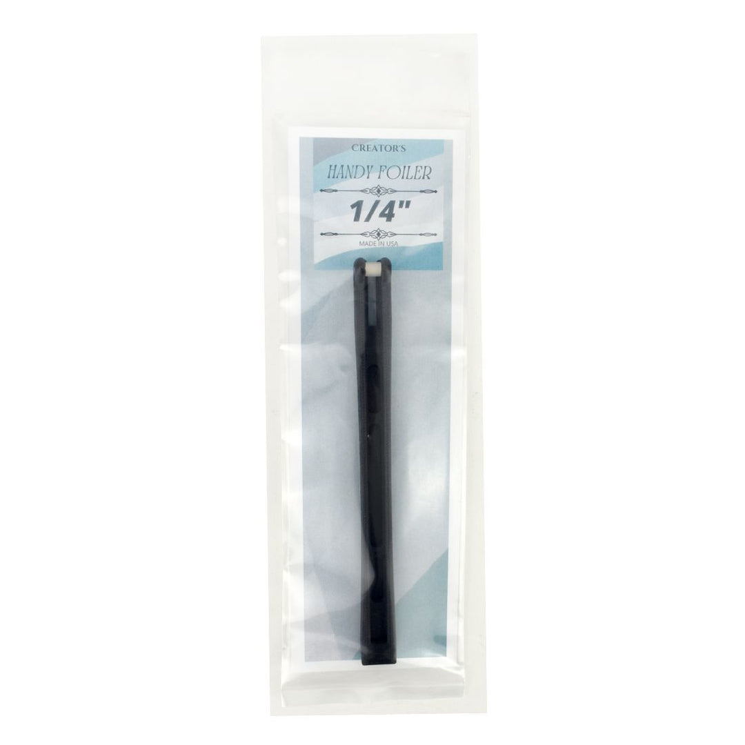 Tool  1/4" Creator&