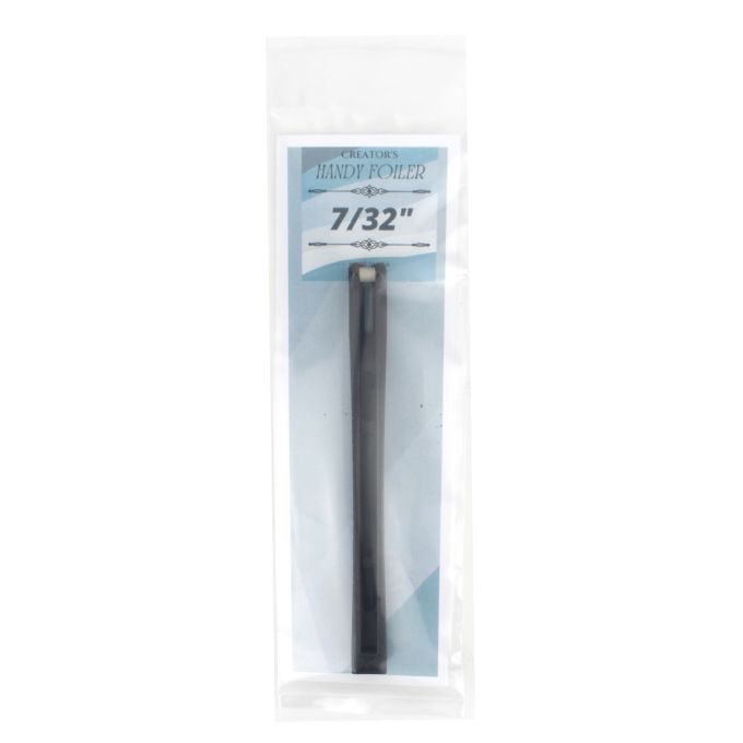 Tool  7/32" Creator&