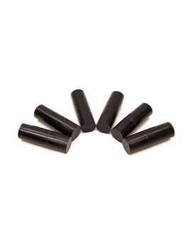 Morton Tools Cutter Caddy 4 pieces per package CC04