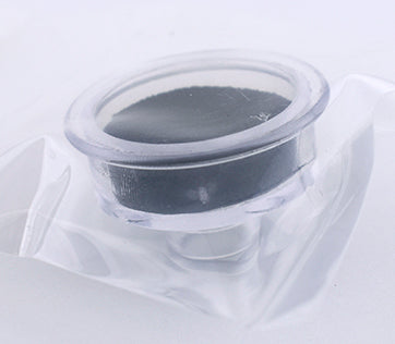 Cutters Mate Oil Well- Convenient Oil Holder