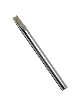 Soldering Iron Replacement Tips Hakko Replacement Tip For 503 Chisel (ED6)