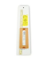 Morton Tools Fence Extension & Ruler - Extension To Pg01B Squaring Fence.