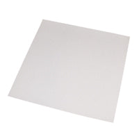 Kilnworking Accessories Miscellaneous Fiber Paper 1/32" Thick-24" X 24"